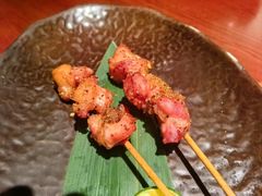 -花潮料理艺食馆(宝龙一城店)