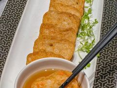 -新光酒家·河豚·海鲜·蟹料理(浦东店)
