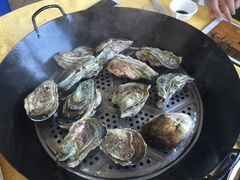 -蚝专家(北滘店)