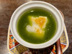 -加奈日本料理