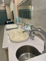 -致友月子会所(麓湖店)