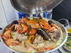 -凤城康记饭店