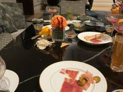 -华庭(澳门伦敦人店)