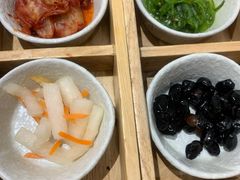 -胜博殿日式炸猪排(西红门店)