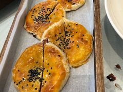 -云腾食府·云南菜