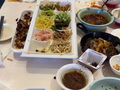 -丝恋丝娃娃(逸天城国贸店)