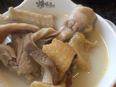 捞旺猪肚鸡(光谷店)-捞旺猪肚鸡(光谷店)