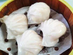 -阿政粤小馆(中央大街店)