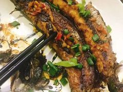 -广州四季酒店