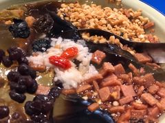 -马路边边串串香(北苑旗舰店)