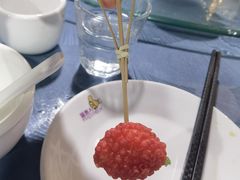 -这片海·海景餐厅(博鳌店)