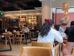 -古京·臻致料理(月湖店)