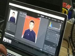 -青春加萌照相馆