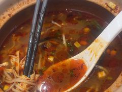 -袁记肉夹馍(北大街店)