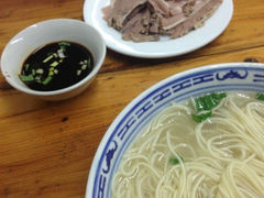 iphone_upload_pic-苏州藏书羊肉馆(安顺路店)