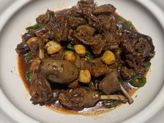 -徐记海鲜(观沙岭|滨江新城店)