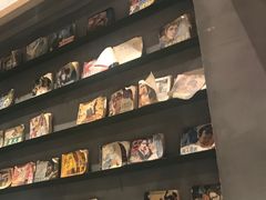 -小郡肝串串香(北蔡店)