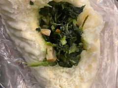 -莹珠阁·私房菜