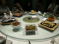 -U你·天然调味(南湖总店)