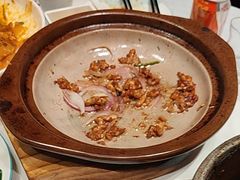 -百姓渔村(南中环店)