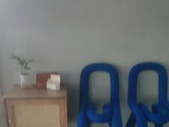 -METIS FITNESS女性健身工作室