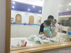 -MUE·沐懿(新浙北悠漫街店)