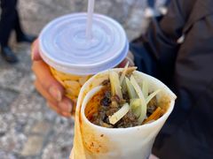-内涵饵块