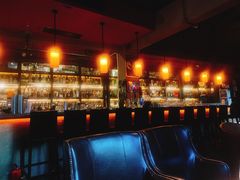 -普朗姆生蚝吧(原建国路店)