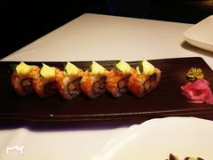 -佐度王子扒房(天鹅湖店)