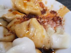 -春阳水饺(香槟广场店)