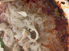 -甘记肥肠粉(马鞍北路店)