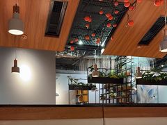 -鱼亨小鲜酸菜鱼(大信店)