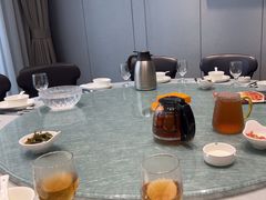 -香顺·客家菜(常平店)