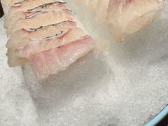 -1718海鲜姿造(苏宁宴请臻选店)