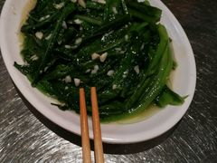 -李老爹香辣蟹(宣武门店)