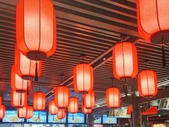 -王庄阿咪海鲜大排档(上下杭店)