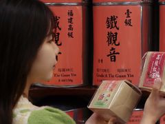 -华联发展销售中心(十月初五街店)