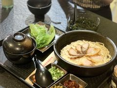 -勝记粉库桂林米粉非遗传承(西街店)
