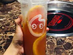 -烟火鱼乡(京华城店)