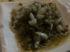 -瀏河老街土菜館(浏河店)