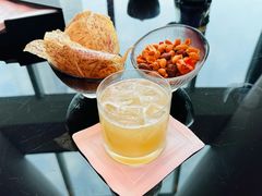-广州四季酒店