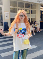 -时尚殿堂hair salon