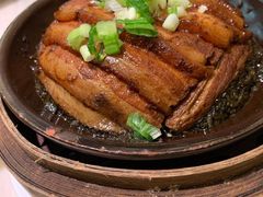 -茅庐川菜(青岛凯德店)