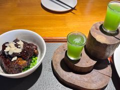 -浙里本味·宴四季江南(三台山路店)