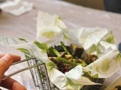 -东土食研所(渔港路店)