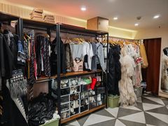 -拾光秀照相馆(石家庄勒泰中心店)