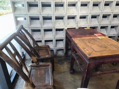 -方铲铲·成都板凳面(滨江银泰店)