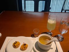-觀芷隐轩
