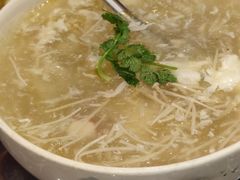 -梁溪河畔·吉府花园(南长街南下塘店)