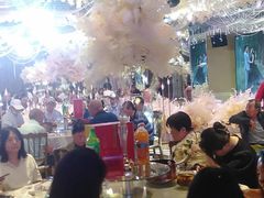 -金筷子·喜事汇